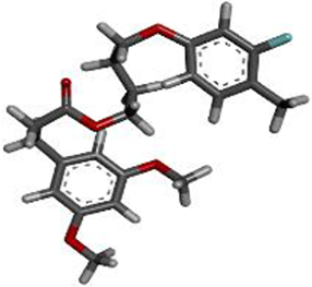 View full size image