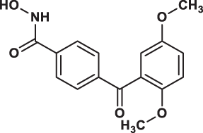 View full size image