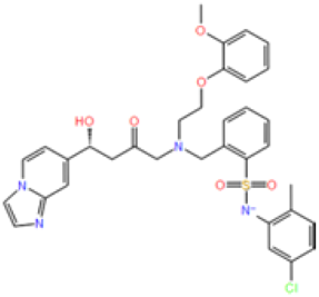 View full size image