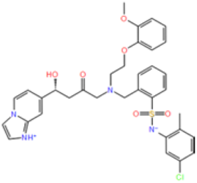 View full size image