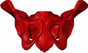 View full size image