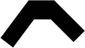 View full size image