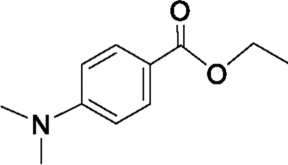 View full size image