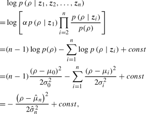 semi supervised visual representation learning for fashion compatibility semi supervised visual representation learning for fashion compatibility