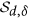 41598_2015_Article_BFsrep13979_IEq14_HTML.gif
