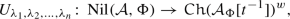 representation of groups in group theory representation of groups in group theory