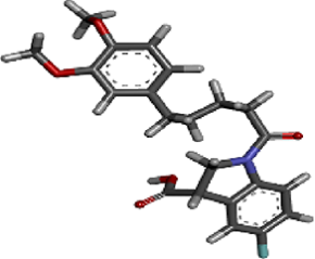 View full size image