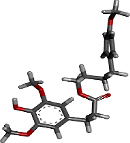 View full size image