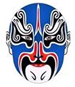 View full size image