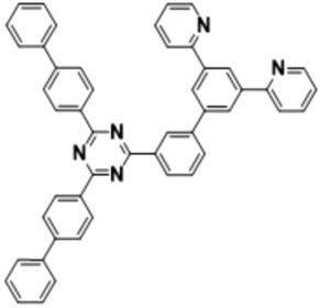 View full size image