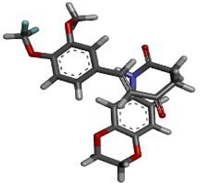 View full size image