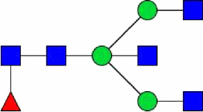 View full size image