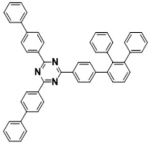 View full size image