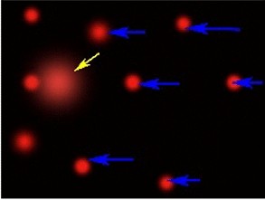 View full size image