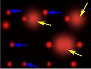 View full size image