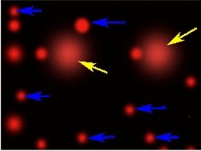 View full size image