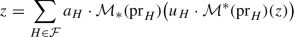 representation of groups in group theory representation of groups in group theory
