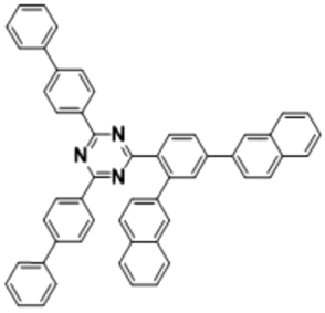 View full size image