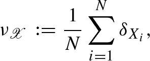 random assignment problem