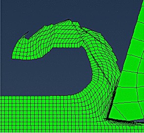 View full size image