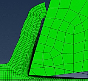 View full size image