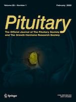 Pituitary 1/2022