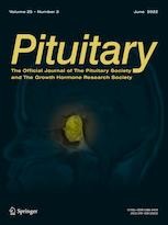 Pituitary 3/2022
