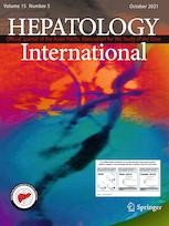 Hepatology International 5/2021