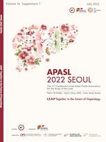 Hepatology International 1/2022