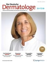 Der Deutsche Dermatologe 2/2022