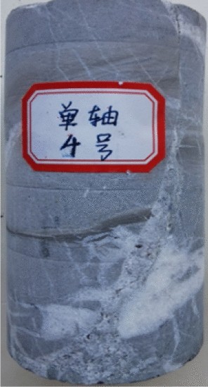 View full size image