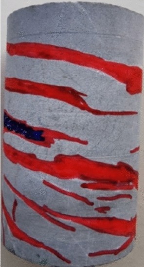 View full size image