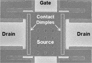 View full size image