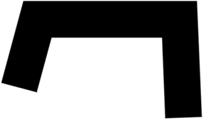 View full size image