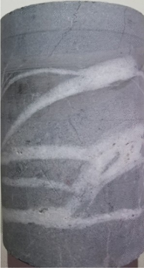 View full size image