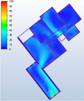 View full size image