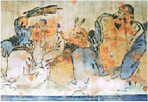 View full size image
