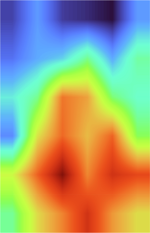 View full size image