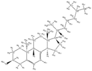 View full size image