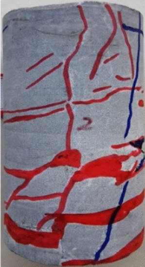 View full size image