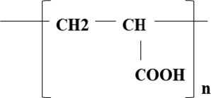 View full size image