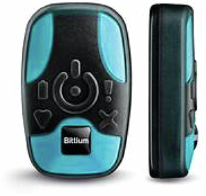 View full size image