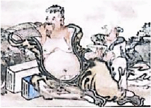 View full size image