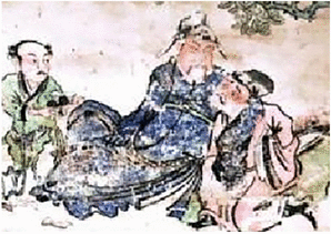View full size image