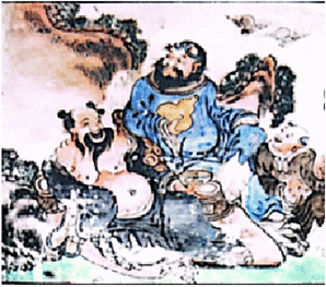 View full size image