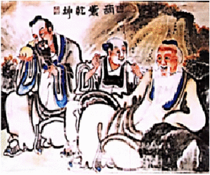 View full size image
