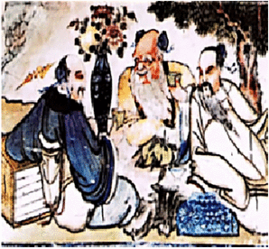 View full size image