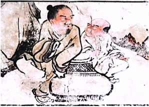 View full size image