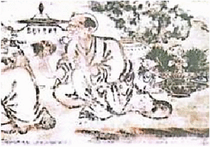 View full size image