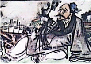 View full size image